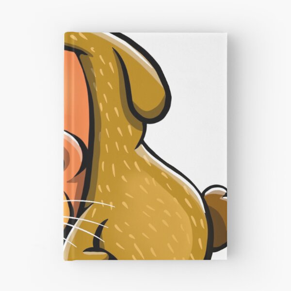 Item preview, Dog Seal Mix designed and sold by MaulFaul.