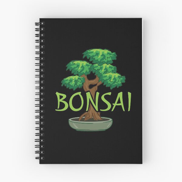 Item preview, Bonsai in a pot designed and sold by ElBeDesigns.