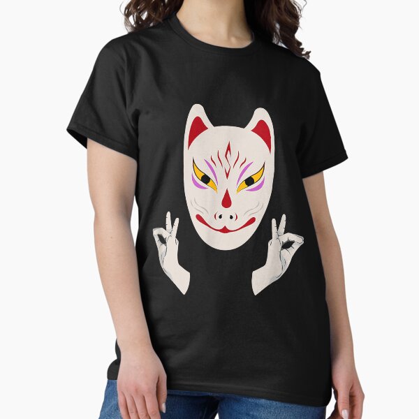 Artikel-Vorschau von Vintage Babymetal Mtjp's Kawaii, designt und verkauft von RhodaMetalAnime.