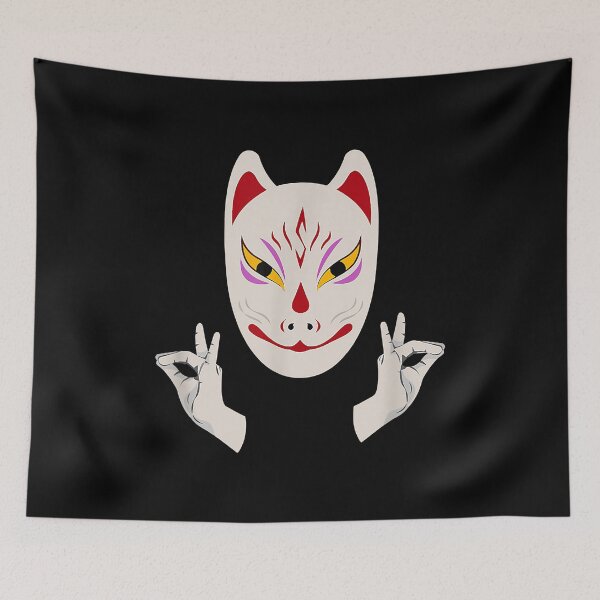 Item preview, Vintage Babymetal Mtjp's Kawaii designed and sold by RhodaMetalAnime.