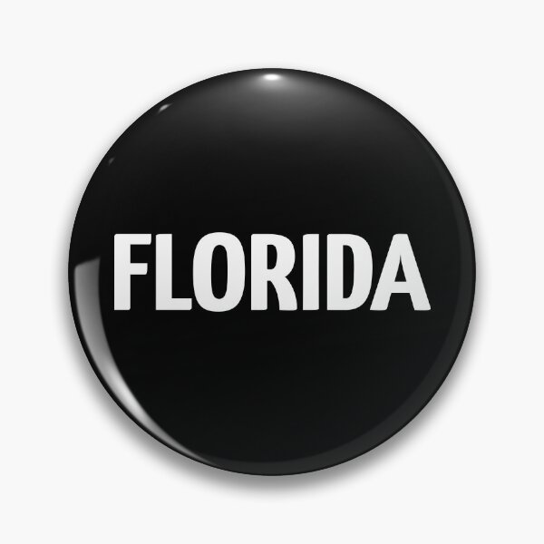 Item preview, Florida designed and sold by ProjectX23.