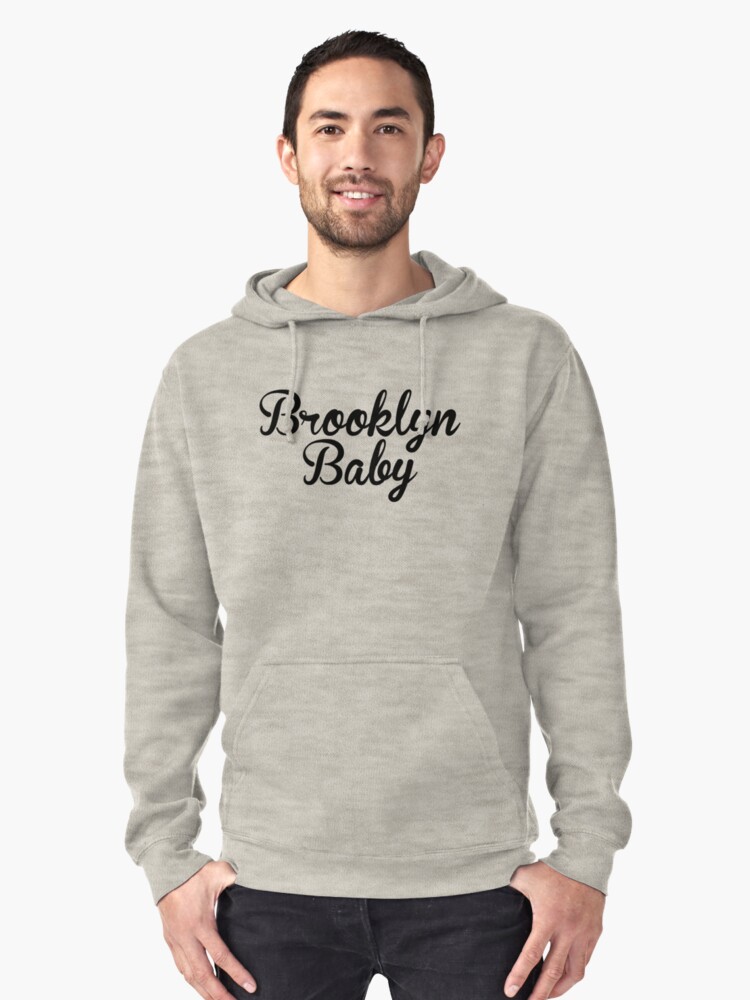 Ultraviolence Lana Del ReySWEATER SWEATSHIRT JUMPERHipster