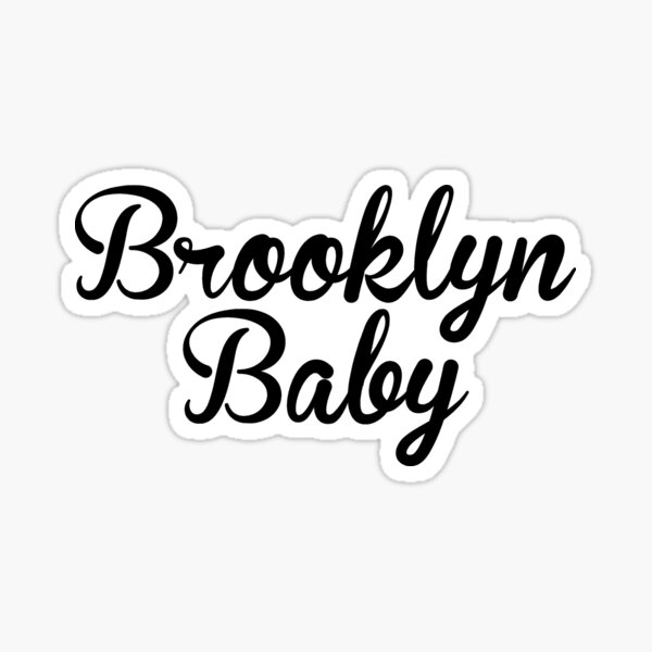 Brooklyn baby. Лана дель Рей Brooklyn Baby. Brooklyn Baby Lana del Rey текст. Lana del Rey Brooklyn Baby poster. Lana del Rey Brooklyn Baby poster Pinterest.