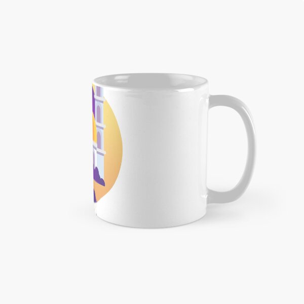 Item preview, Ramadan 2021 designed and sold by Atanu  Sanyal.
