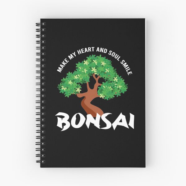 Item preview, Bonsai heart and soul designed and sold by ElBeDesigns.