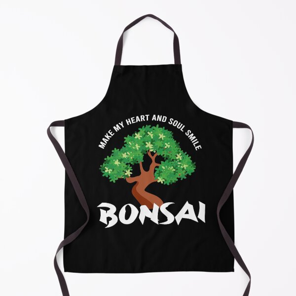 Item preview, Bonsai heart and soul designed and sold by ElBeDesigns.