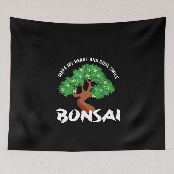Item preview, Bonsai heart and soul designed and sold by ElBeDesigns.