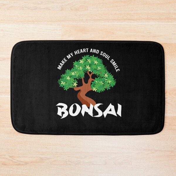 Item preview, Bonsai heart and soul designed and sold by ElBeDesigns.