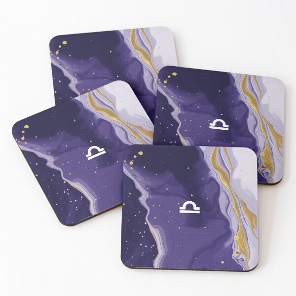 Item preview, Planetary Disruption [Libra] designed and sold by slexskee.