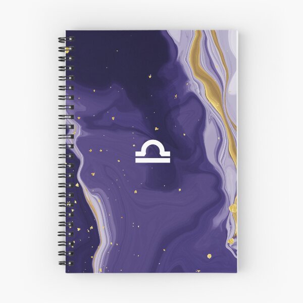 Item preview, Planetary Disruption [Libra] designed and sold by slexskee.