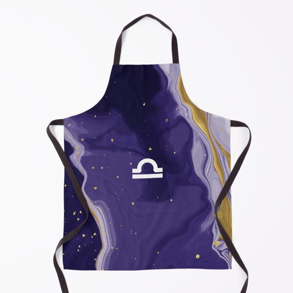 Item preview, Planetary Disruption [Libra] designed and sold by slexskee.