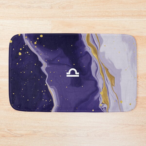 Item preview, Planetary Disruption [Libra] designed and sold by slexskee.