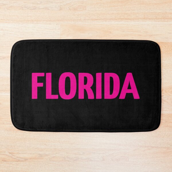 Item preview, Florida designed and sold by ProjectX23.