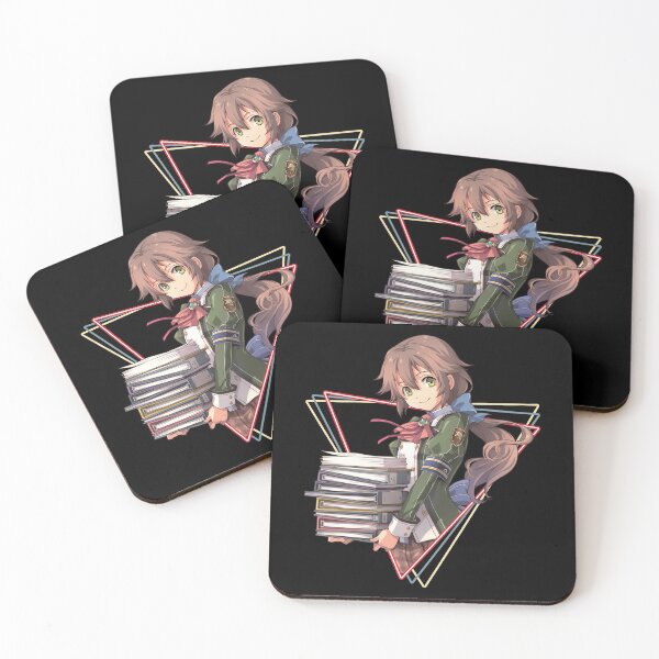 Item preview, Triangle Towa designed and sold by danderrion.