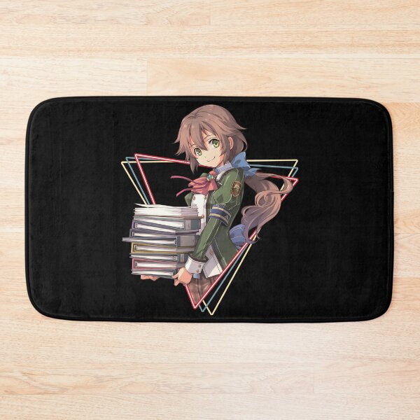 Item preview, Triangle Towa designed and sold by danderrion.