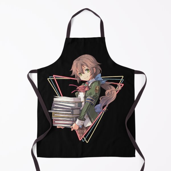 Item preview, Triangle Towa designed and sold by danderrion.