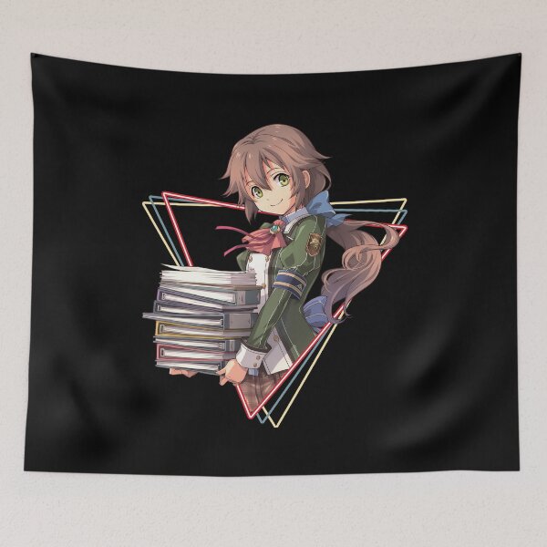 Item preview, Triangle Towa designed and sold by danderrion.
