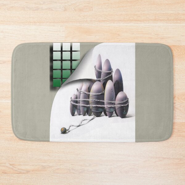 Item preview, Bond, digi. Pencil. Graphic (1286). designed and sold by Paszkan.