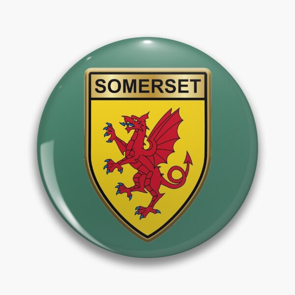 Item preview, Somerset Phone Cases & Gifts (10) designed and sold by mpodger.