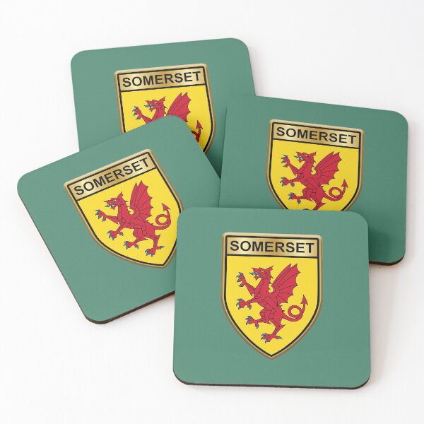 Item preview, Somerset Phone Cases & Gifts (10) designed and sold by mpodger.