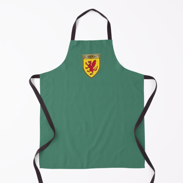 Item preview, Somerset Phone Cases & Gifts (10) designed and sold by mpodger.