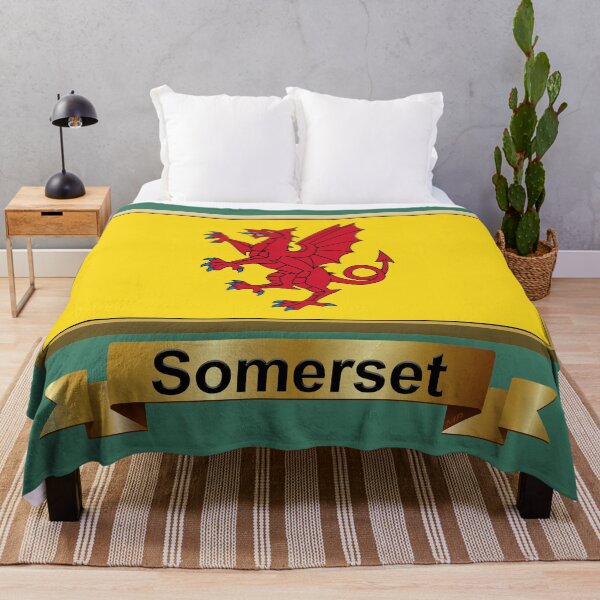 Item preview, Somerset Phone Cases & Gifts (10) designed and sold by mpodger.