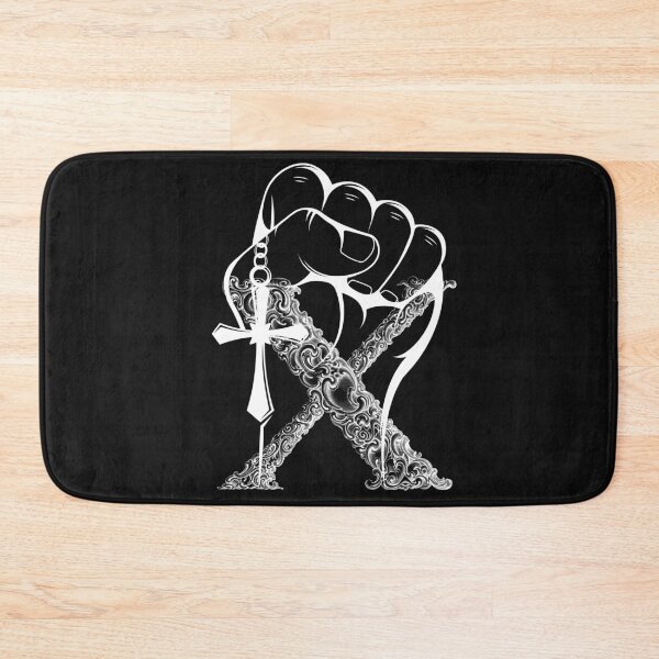 Item preview, DMX designed and sold by shornaiter.