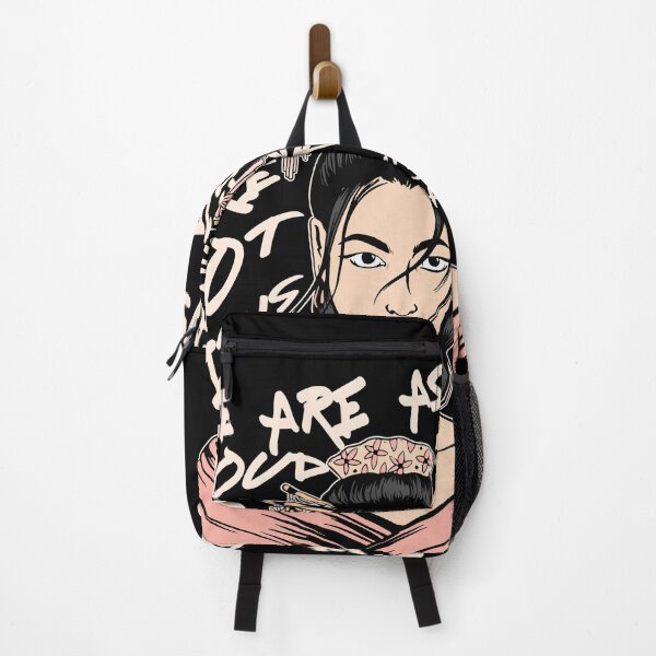 Item preview, Stop Asian hate designed and sold by IneThoSch.