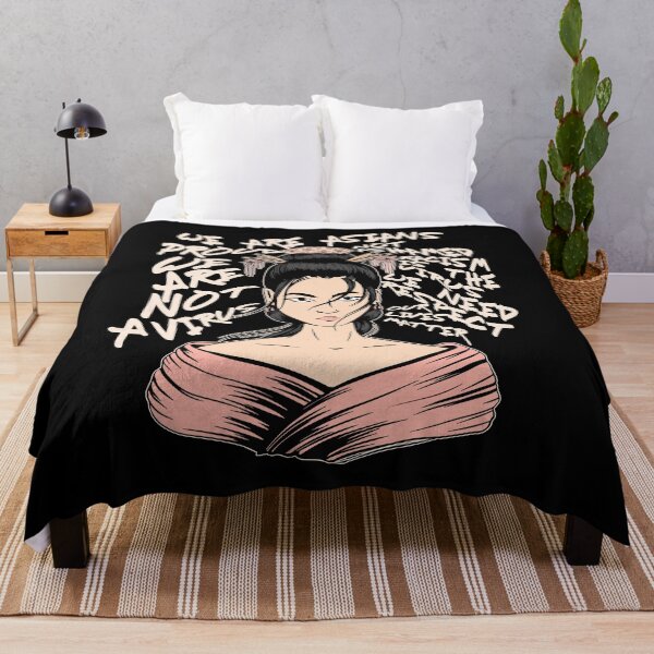 Item preview, Stop Asian hate designed and sold by IneThoSch.