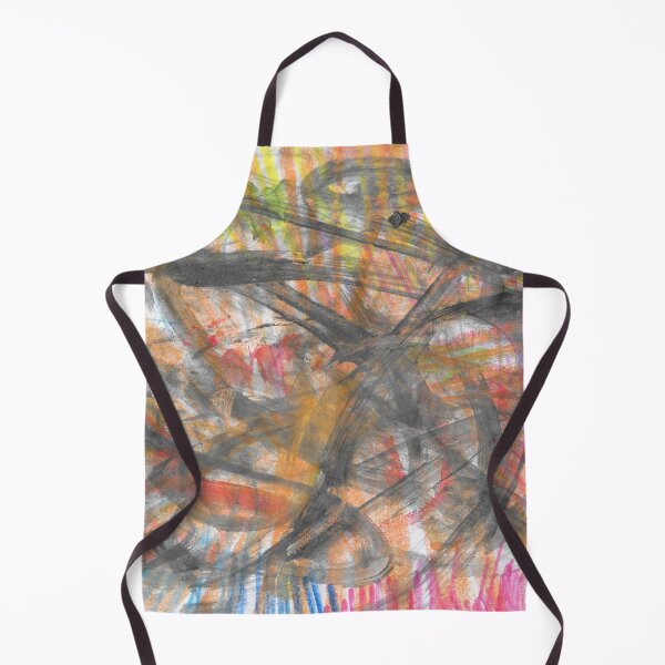 Item preview, Texture - 246 designed and sold by walterfest.