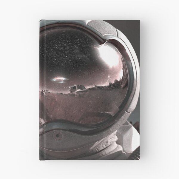 Item preview, Explore the unknown designed and sold by BorneowithLove.