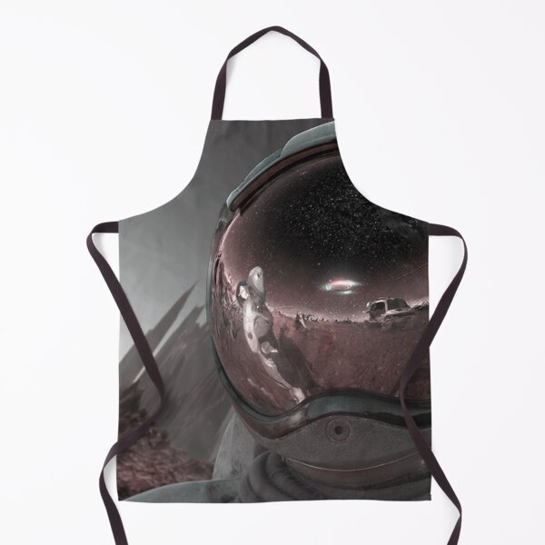 Item preview, Explore the unknown designed and sold by BorneowithLove.