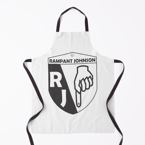 Item preview, RJ company Logo designed and sold by Wetpaintgraphic.