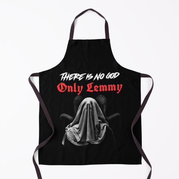 Item preview, There is no God designed and sold by LY D.