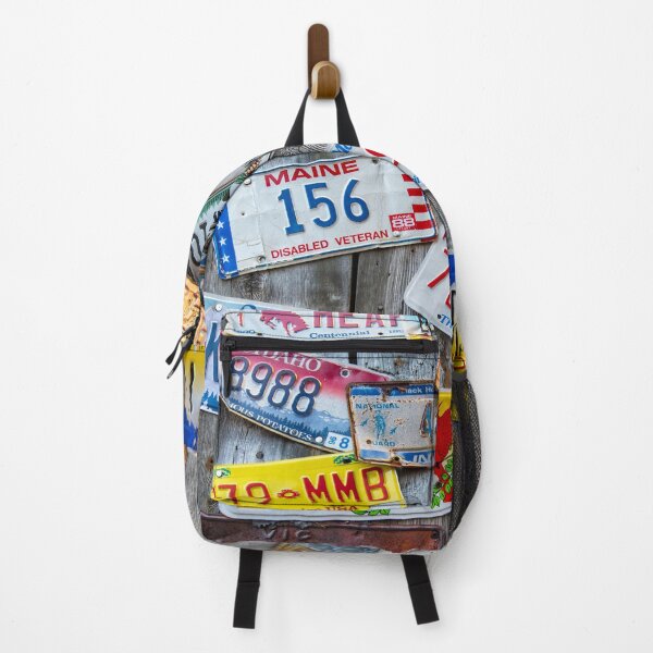 Item preview, i been everywhere traveling designed and sold by RoryTrudeau.