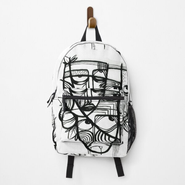 Item preview, Mask designed and sold by pawon.