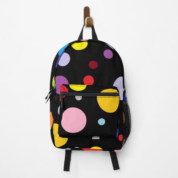 Item preview, Colorful Bubbles designed and sold by preethijay.