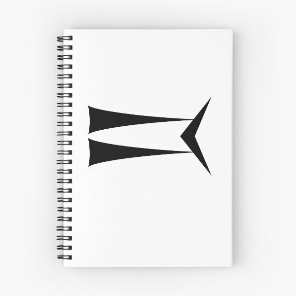 Item preview, Letter Z (2) - Cuneiform style designed and sold by debzydesign.