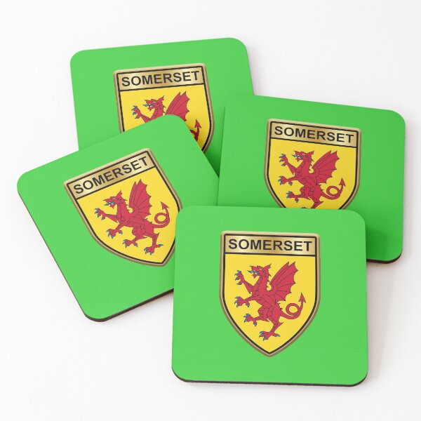 Item preview, Somerset Phone Cases & Gifts (11) designed and sold by mpodger.