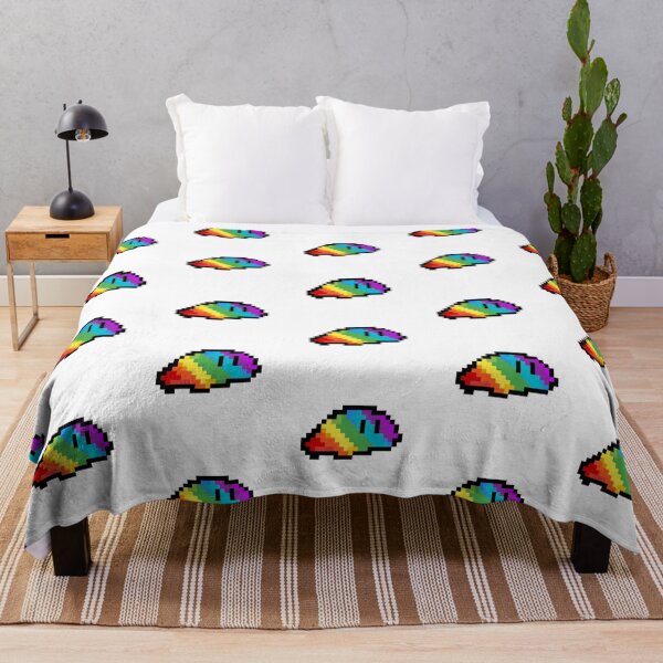 Item preview, gota de arco iris designed and sold by kwixy.