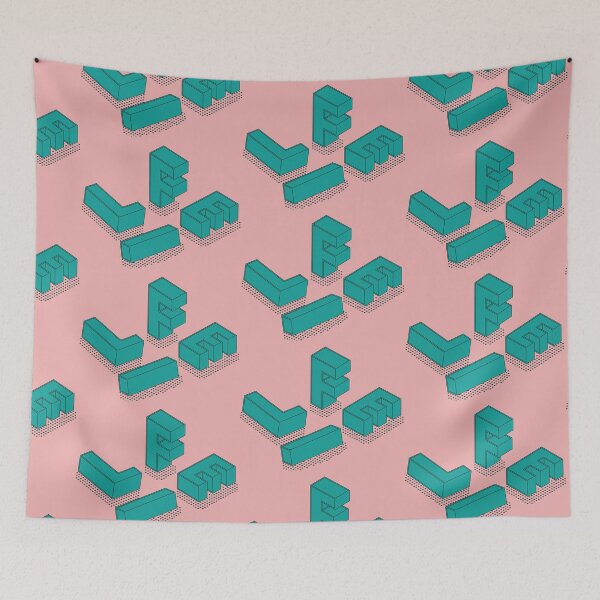 Item preview, LIFE designed and sold by Hyperuranium81.
