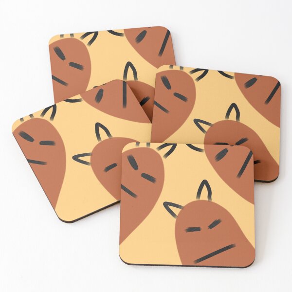Item preview, Angry sausages  designed and sold by Smita Maharana.