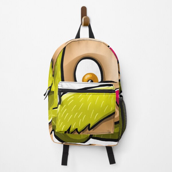 Item preview, Yellow Puppy designed and sold by MaulFaul.