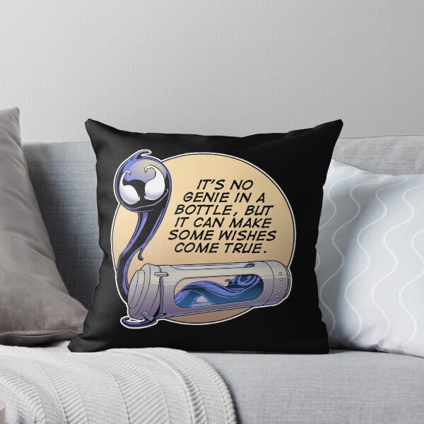 Item preview, Symbiote in a Canister designed and sold by frvn-art.