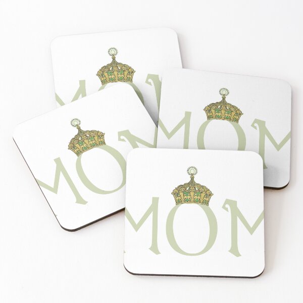 Item preview, Mother’s day designed and sold by RonesaAveela.