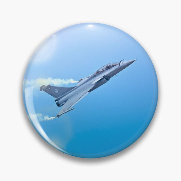 Item preview, Rafale designed and sold by TheGenteelMind.