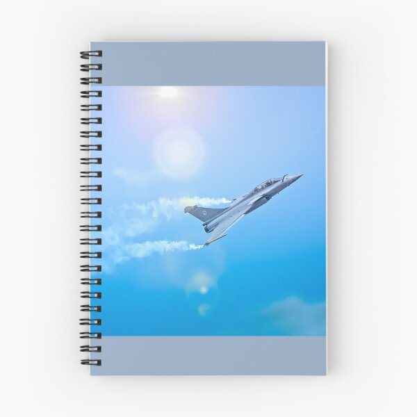 Item preview, Rafale designed and sold by TheGenteelMind.