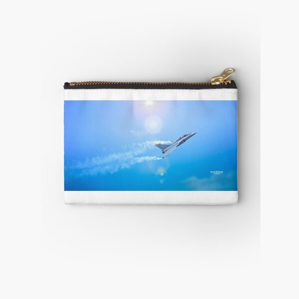 Item preview, Rafale designed and sold by TheGenteelMind.