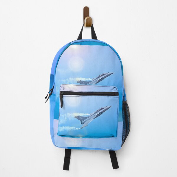 Item preview, Rafale designed and sold by TheGenteelMind.