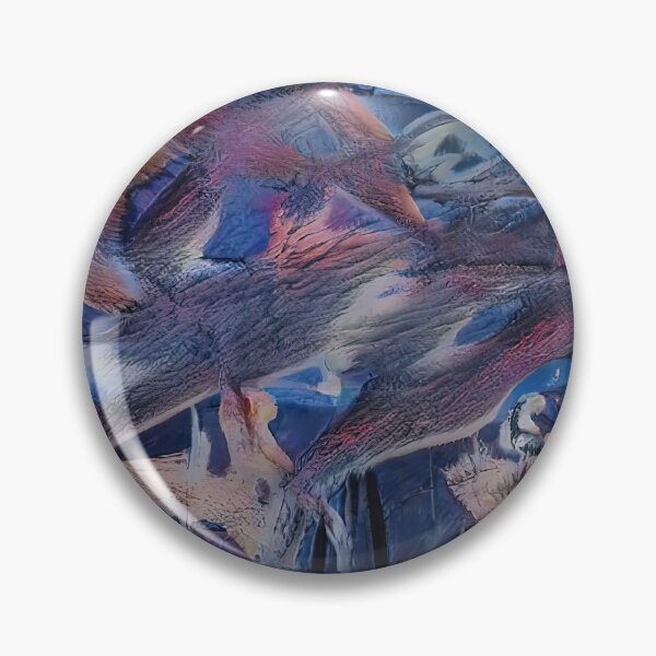 Item preview, Colorful Modern Design designed and sold by Vidar17.